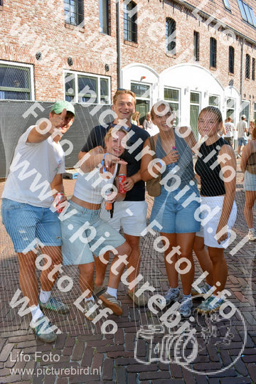 Evenement foto: 1186