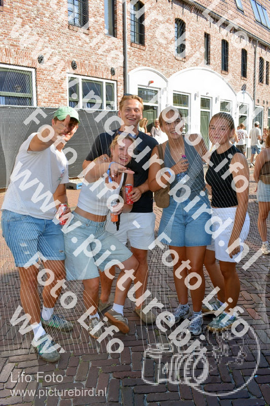 Evenement foto: 1186