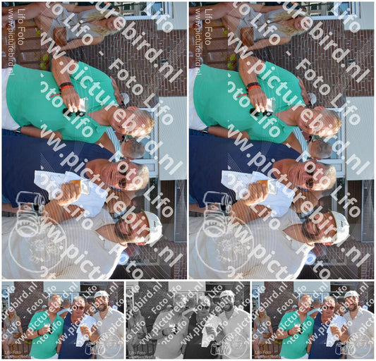 Evenement foto: 1186