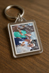 Evenement foto: 1186