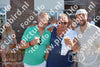 Evenement foto: 1186