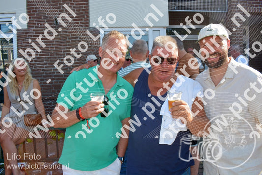 Evenement foto: 1186