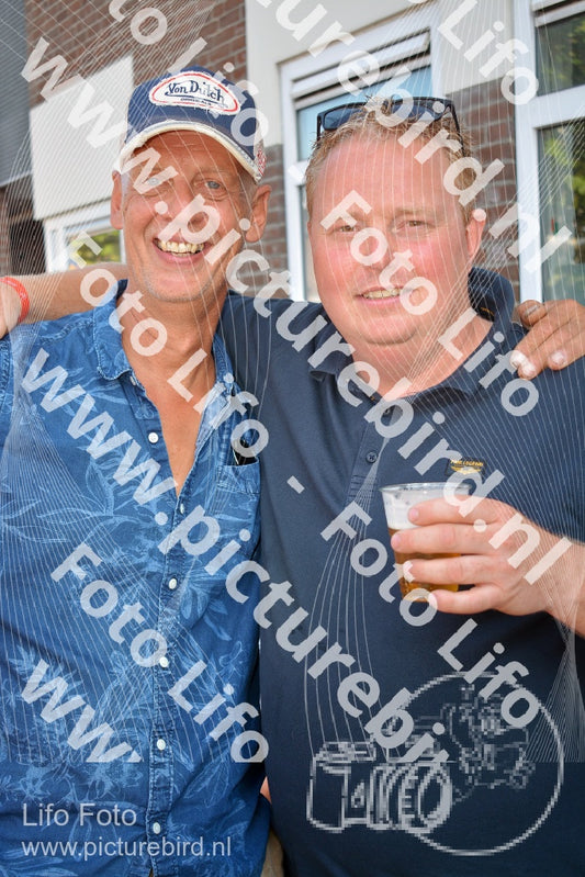 Evenement foto: 1186