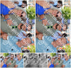 Evenement foto: 1186