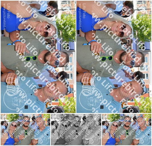 Evenement foto: 1186
