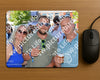 Evenement foto: 1186