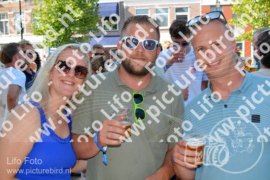 Evenement foto: 1186