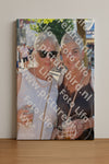 Evenement foto: 1186