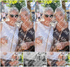 Evenement foto: 1186