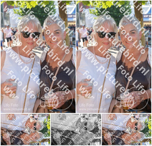 Evenement foto: 1186