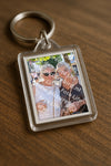 Evenement foto: 1186