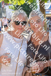 Evenement foto: 1186