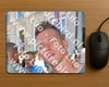 Evenement foto: 1186