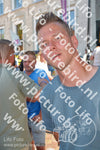 Evenement foto: 1186