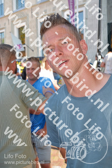 Evenement foto: 1186