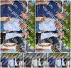 Evenement foto: 1186