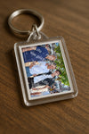 Evenement foto: 1186