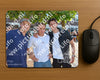 Evenement foto: 1186