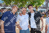 Evenement foto: 1186