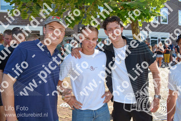 Evenement foto: 1186