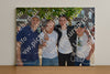 Evenement foto: 1186
