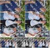 Evenement foto: 1186