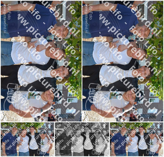 Evenement foto: 1186