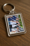 Evenement foto: 1186