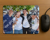 Evenement foto: 1186