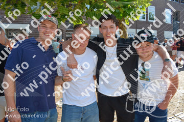 Evenement foto: 1186