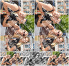 Evenement foto: 1186