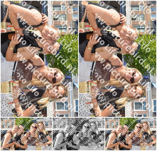 Evenement foto: 1186