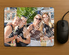 Evenement foto: 1186