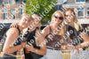 Evenement foto: 1186