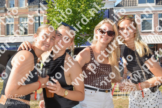 Evenement foto: 1186
