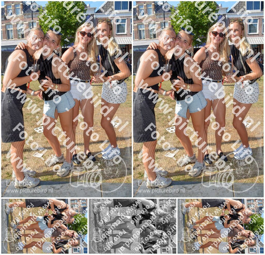 Evenement foto: 1186