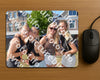 Evenement foto: 1186