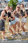 Evenement foto: 1186