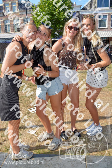 Evenement foto: 1186