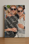 Evenement foto: 1186