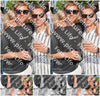 Evenement foto: 1186