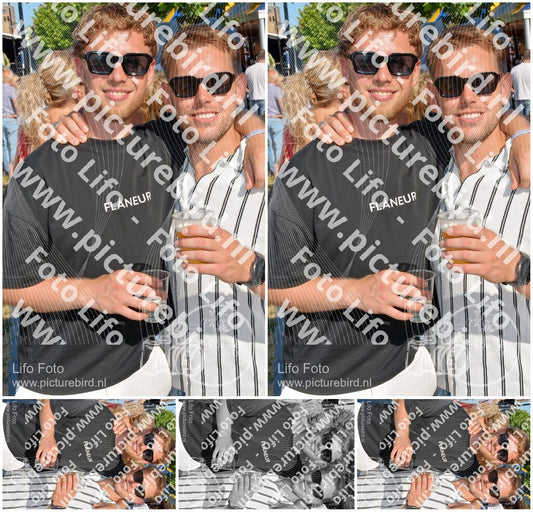 Evenement foto: 1186