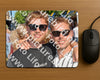 Evenement foto: 1186
