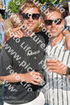 Evenement foto: 1186
