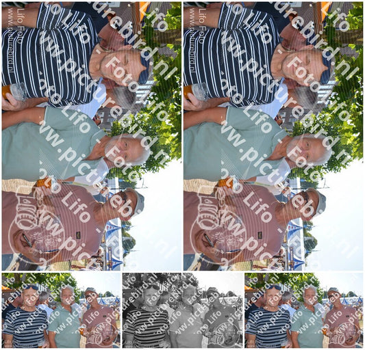 Evenement foto: 1186