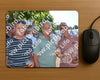 Evenement foto: 1186