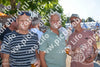 Evenement foto: 1186