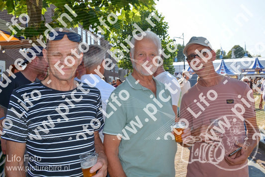 Evenement foto: 1186
