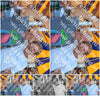 Evenement foto: 1186