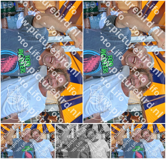 Evenement foto: 1186